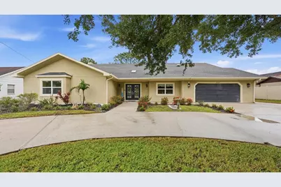 15127 Pennington Road, Tampa, FL 33624 - Photo 4