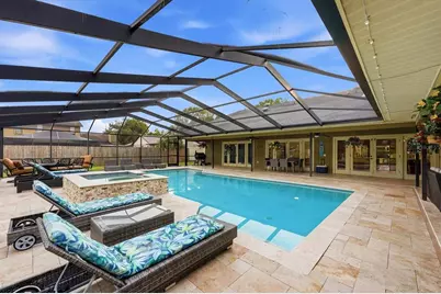 15127 Pennington Road, Tampa, FL 33624 - Photo 4