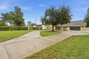 15127 Pennington Rd, Tampa, FL 33624 - Photo 72