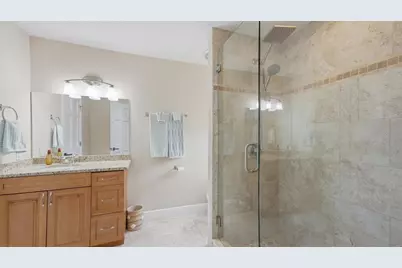15127 Pennington Road, Tampa, FL 33624 - Photo 52