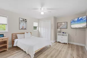 15127 Pennington Rd, Tampa, FL 33624 - Photo 48