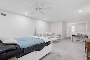 15127 Pennington Rd, Tampa, FL 33624 - Photo 54