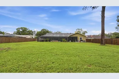 15127 Pennington Road, Tampa, FL 33624 - Photo 70