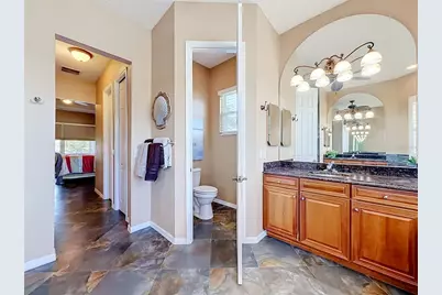 4231 Coconut Drive, Lake Wales, FL 33859 - Photo 44