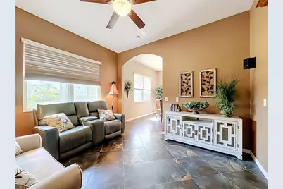 4231 Coconut Drive, Lake Wales, FL 33859 - Photo 26