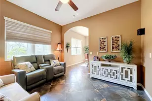 4231 Coconut Dr, Lake Wales, FL 33859 - Photo 26
