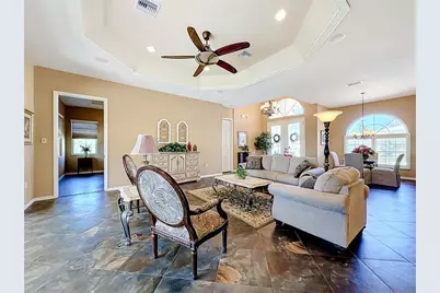 4231 Coconut Drive, Lake Wales, FL 33859 - Photo 12