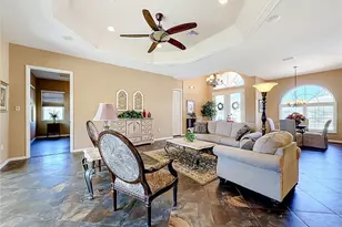 4231 Coconut Dr, Lake Wales, FL 33859 - Photo 12
