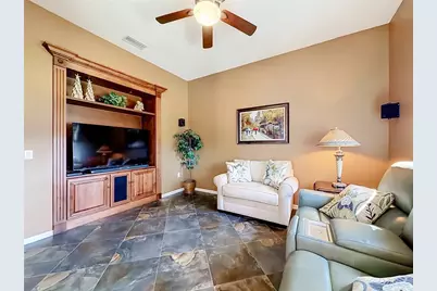 4231 Coconut Drive, Lake Wales, FL 33859 - Photo 24
