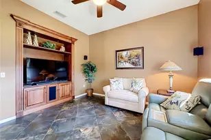 4231 Coconut Dr, Lake Wales, FL 33859 - Photo 24