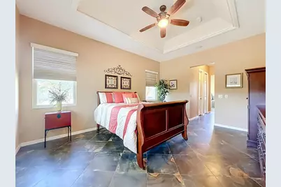 4231 Coconut Drive, Lake Wales, FL 33859 - Photo 38