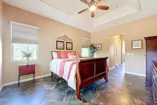 4231 Coconut Dr, Lake Wales, FL 33859 - Photo 38