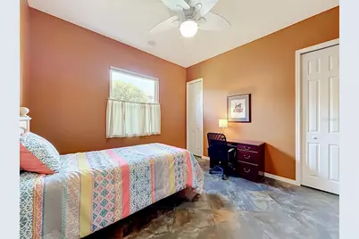 4231 Coconut Drive, Lake Wales, FL 33859 - Photo 34