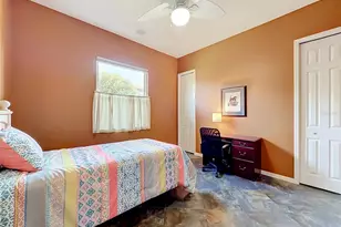 4231 Coconut Dr, Lake Wales, FL 33859 - Photo 34