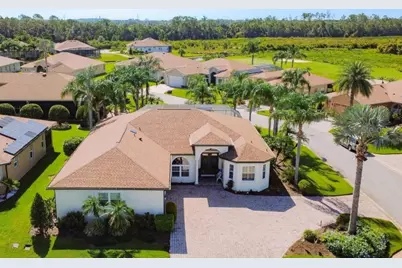 4231 Coconut Drive, Lake Wales, FL 33859 - Photo 6