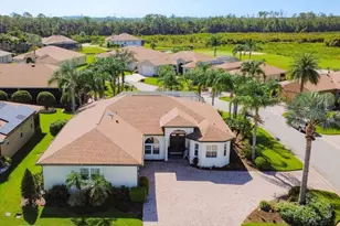 4231 Coconut Dr, Lake Wales, FL 33859 - Photo 6