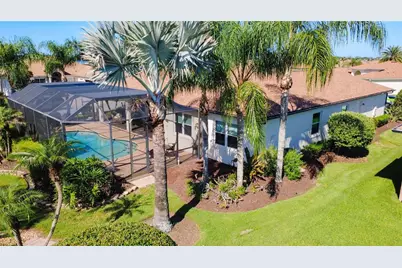 4231 Coconut Drive, Lake Wales, FL 33859 - Photo 52