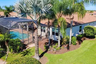 4231 Coconut Dr, Lake Wales, FL 33859 - Photo 52