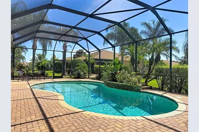4231 Coconut Drive, Lake Wales, FL 33859 - Photo 2