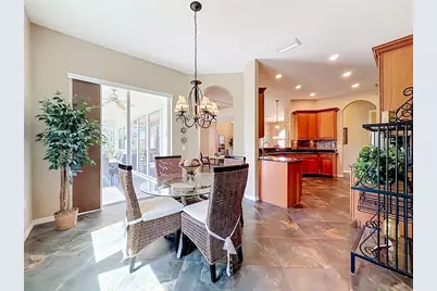 4231 Coconut Drive, Lake Wales, FL 33859 - Photo 22