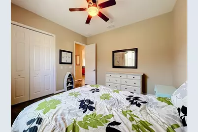 4231 Coconut Drive, Lake Wales, FL 33859 - Photo 32