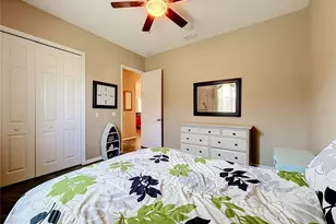 4231 Coconut Dr, Lake Wales, FL 33859 - Photo 32