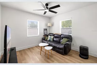 4300 28th Avenue N, Saint Petersburg, FL 33713 - Photo 20