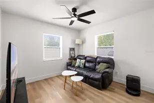 4300 28th Ave N, Saint Petersburg, FL 33713 - Photo 20