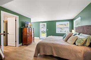 4300 28th Ave N, Saint Petersburg, FL 33713 - Photo 16