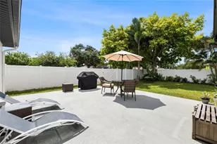 4300 28th Ave N, Saint Petersburg, FL 33713 - Photo 28