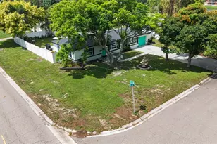 4300 28th Ave N, Saint Petersburg, FL 33713 - Photo 34