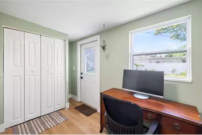 4300 28th Avenue N, Saint Petersburg, FL 33713 - Photo 26