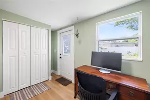 4300 28th Ave N, Saint Petersburg, FL 33713 - Photo 26