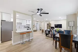4300 28th Ave N, Saint Petersburg, FL 33713 - Photo 12