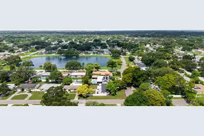 4300 28th Avenue N, Saint Petersburg, FL 33713 - Photo 38