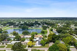 4300 28th Ave N, Saint Petersburg, FL 33713 - Photo 38