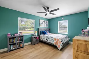 4300 28th Ave N, Saint Petersburg, FL 33713 - Photo 22