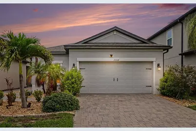 10314 Berryessa Ave, Riverview, FL 33578 - Photo 1