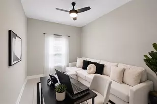 10314 Berryessa Ave, Riverview, FL 33578 - Photo 4
