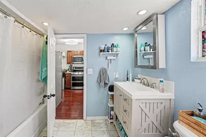 734 New Jersey Street, Clearwater, FL 33756 - Photo 12