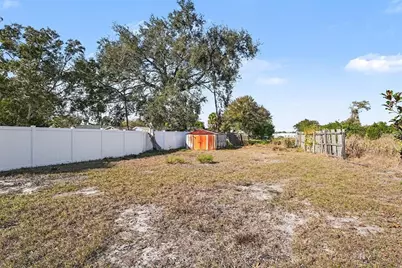 734 New Jersey Street, Clearwater, FL 33756 - Photo 20