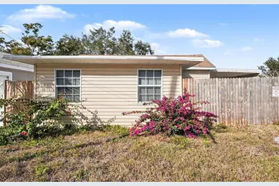 734 New Jersey Street, Clearwater, FL 33756 - Photo 24