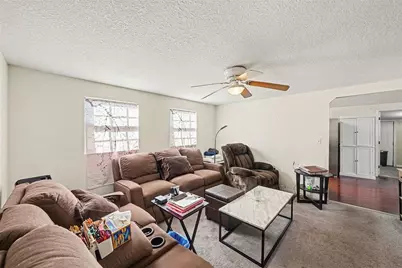 734 New Jersey Street, Clearwater, FL 33756 - Photo 4