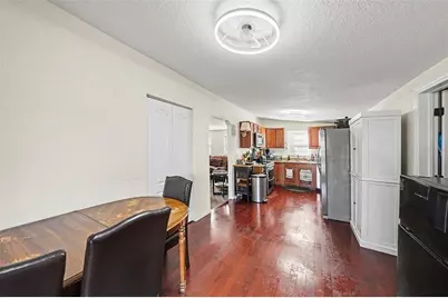 734 New Jersey Street, Clearwater, FL 33756 - Photo 8