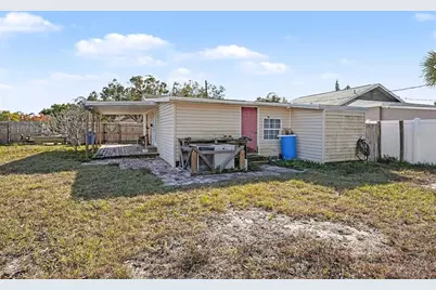 734 New Jersey Street, Clearwater, FL 33756 - Photo 28