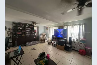 310 Granada Drive, Winter Park, FL 32789 - Photo 2