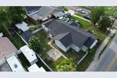 2511 E 21st Avenue, Tampa, FL 33605 - Photo 10