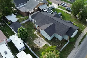 2511 E 21st Ave, Tampa, FL 33605 - Photo 10
