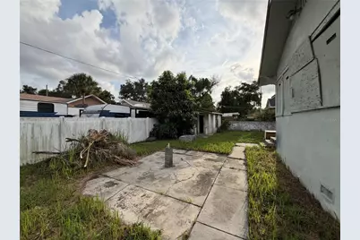 2511 E 21st Avenue, Tampa, FL 33605 - Photo 12