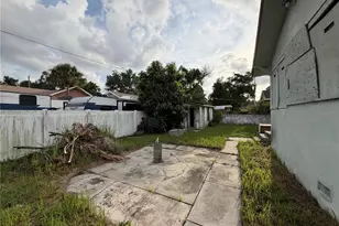 2511 E 21st Ave, Tampa, FL 33605 - Photo 12